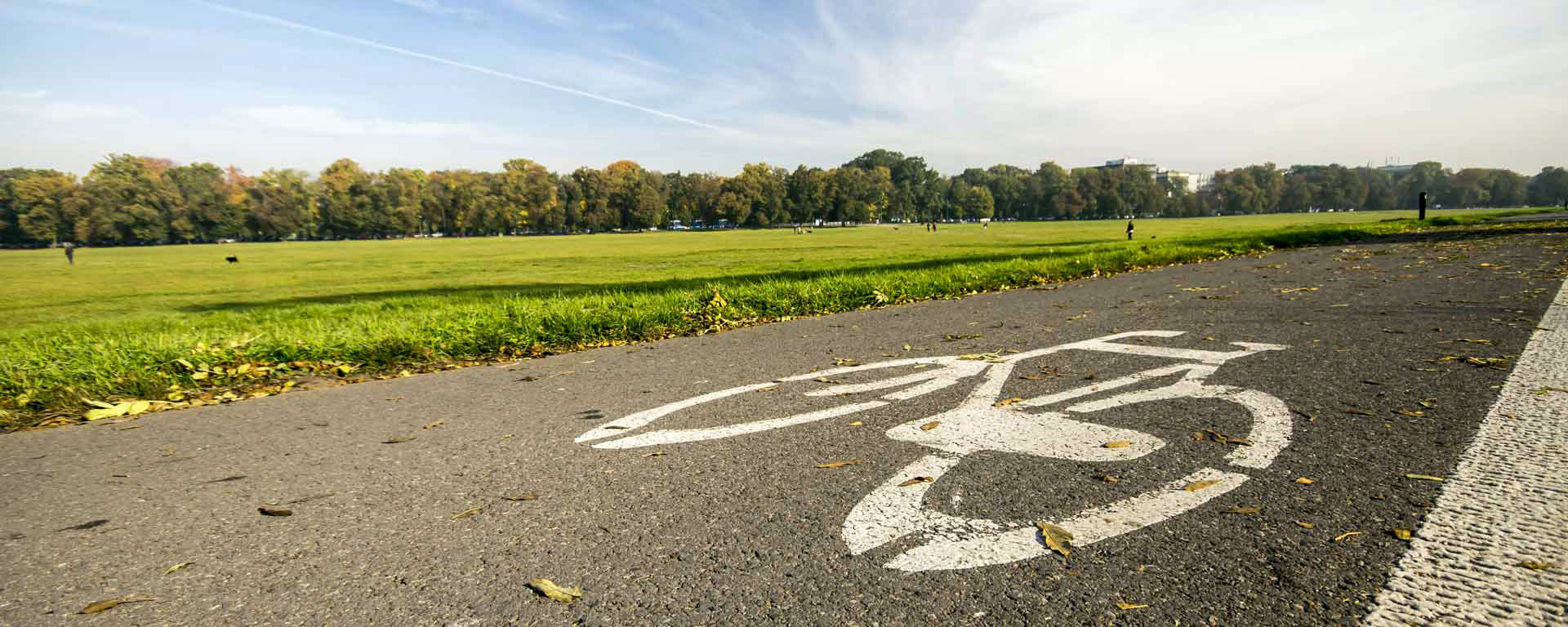 pension en Pologne logement Cracovie