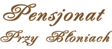 pension en Pologne logement Cracovie